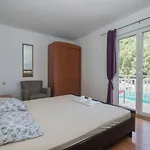 Ante * Bogomolje